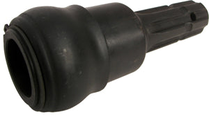 AgSmart PTO Adapter - 1-3/8